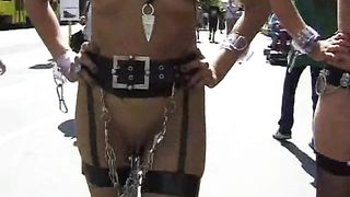 The Very Best Of Breaking Taboos #4 - Auf der Suche nach Konfrontationen