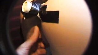 The Very Best Of Breaking Taboos 6 - Frei und Ausgeliefert