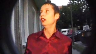 The Very Best Of Breaking Taboos 6 - Frei und Ausgeliefert