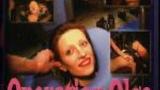 Experiment Ausgeliefert Sein 23 - Operation Olga