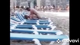 Hard public fucking compilation