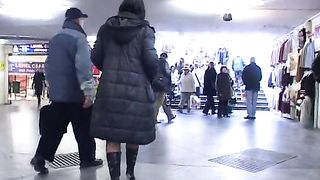 ExtremePublicPiss 27