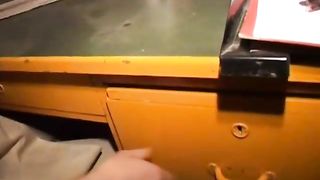 Kitkat Club - Checkpoint Charly 2  feat. Isabella and Pipi