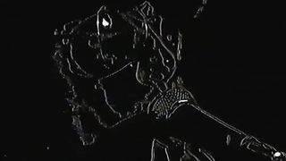 Need a porn break Iron Butterfly