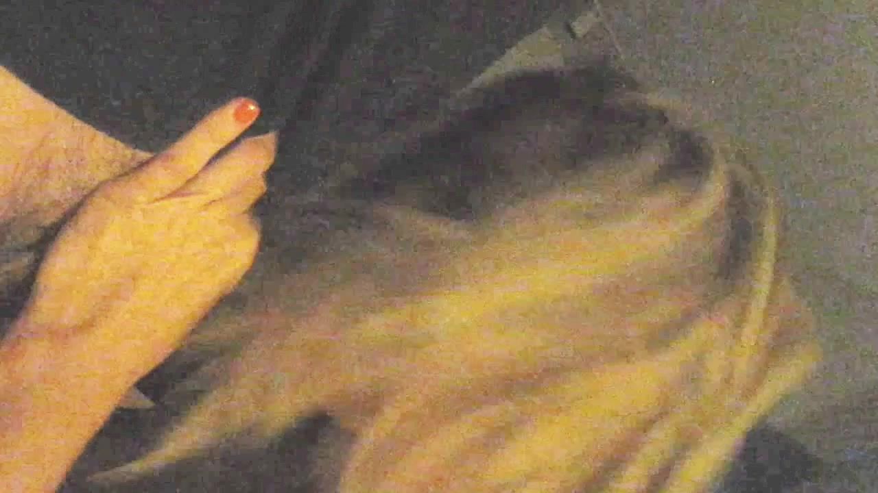 Mormon milf sucking cock