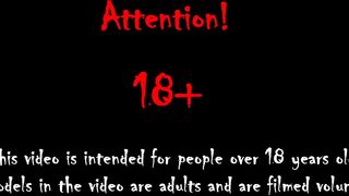 Hartes Spanking Teil 1  Hard spanking Part 1