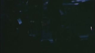 Need a porn break the Butthole surfers