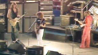 Need a porn break Boston 1979