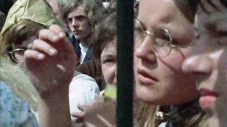 Need a porn break Rolling Stones at Hyde park