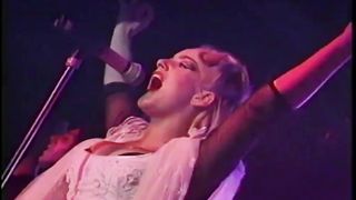 Need a porn break Lord’s of Acid