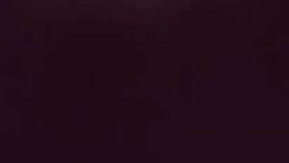 Need a porn break Dave Grohl’s 1st show with Nirvana