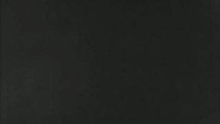 Need a porn break RUSH