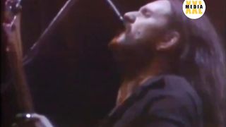 Need a porn break Motörhead