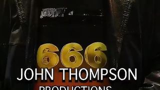 other dirty anal hoe urine gang bang