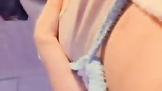 Hook up on my travel