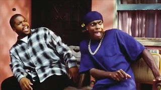 from thin to fat . cute porn stars that became plumper's.