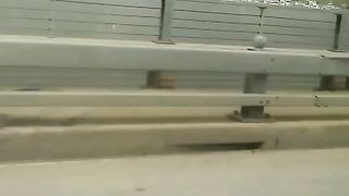 My TikTok @Melvin's.350 @wickedlover2