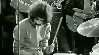 Need a porn break baby don’t go by unknown artist