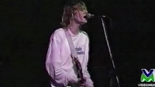 Need a porn break Nirvana in Rome