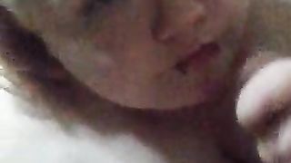 My beautiful wicked Arkansas wife