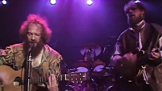 Need a porn break Jethro Tull 1982
