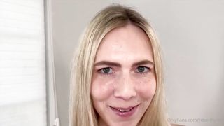 RR vs BRICKZILLA all holes