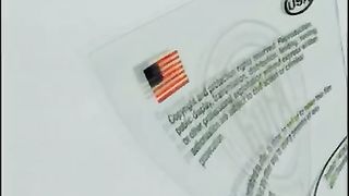 Lesbian hotties get nasty with each other while peeing