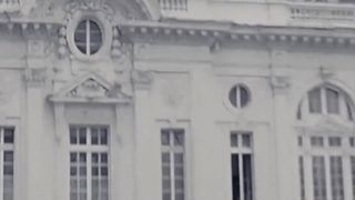 Need a porn break Deep Purple smoke on the water