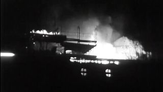 Need a porn break Deep Purple smoke on the water