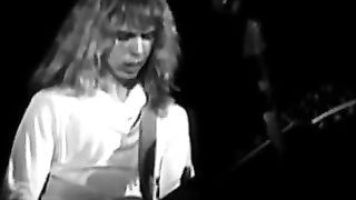 Need a porn break Styx the grand illusion tour