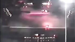 Need a porn break the Prodigy 1995