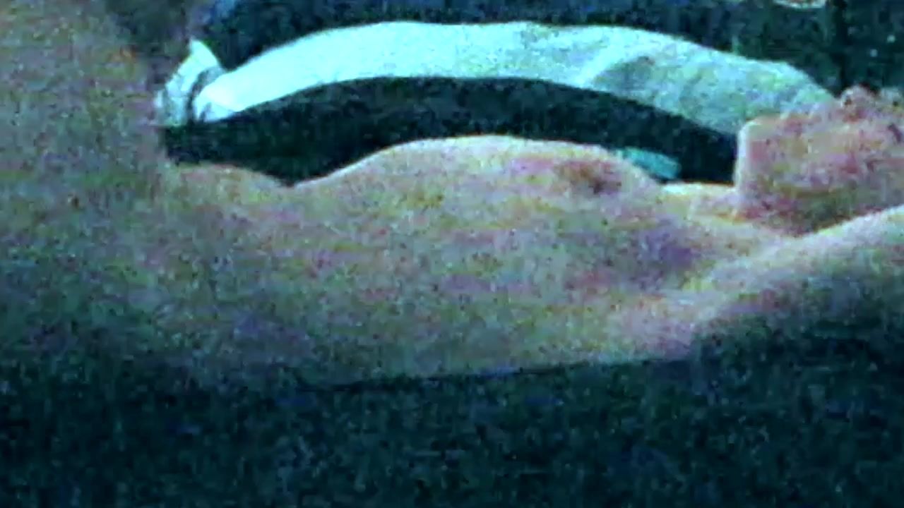 Hot milf cumming hard and face fucking