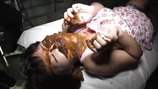 Japanese piss Porn Videos