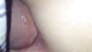 Anal with a friend Anal with a friend