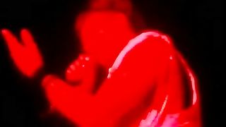 Need a porn break Queensryche Tokyo