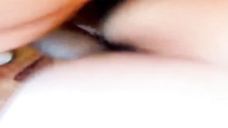 My friends in my anal