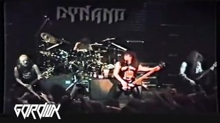 Need a porn break Slayer 1985