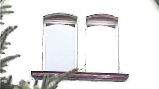 Classic DBM "Fat Mama Sex"