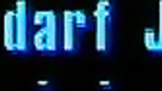 DBM Undercover "Fist Ass Fucks"