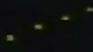 DBM-Undercover "Fist Hard"