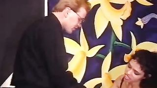 DBM-Undercover "Fist Hard"