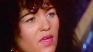 DBM-Undercover "Fist Hard"