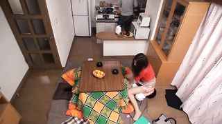 jav cheating wifes