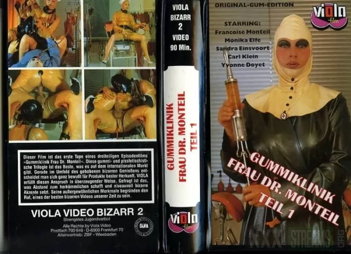 Jinsiy olatni torting