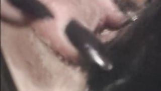 Viola - Bizarr #9 - Weekend Bizarre