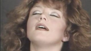 Viola - Bizarr #9 - Weekend Bizarre