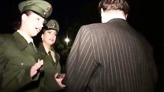 Avantgarde Extreme 58 - Die Unvollendenten...