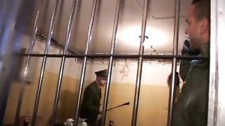 Avantgarde Extreme 58 - Die Unvollendenten...