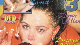 Max Faktor 03 sc2 - Mia Sweet