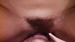 Chick Extreme #4 (1991) - Classic porn from Videorama